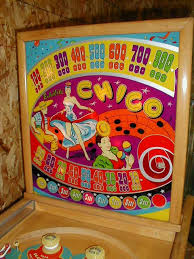 Chico
