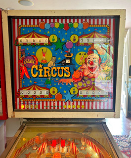 Circus