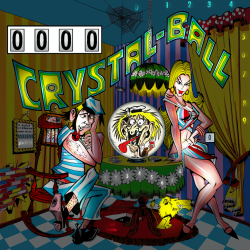 Crystal-Ball