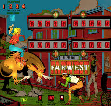 Farwest