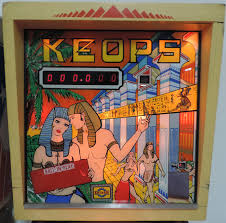 Keops
