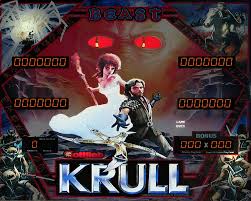 Krull