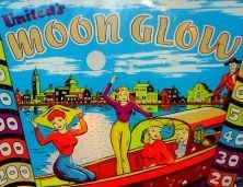 Moon Glow