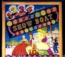 Show Boat